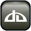 Deviant Art icon